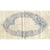 Francia, 500 Francs, Bleu et Rose, 1931, 1931-05-21, BC, Fayette:30.34, KM:66l