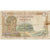 Francia, 50 Francs, Cérès, 1935, 1935-12-19, MB, Fayette:17.21, KM:81