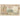 Frankrijk, 50 Francs, Cérès, 1936, 1936-09-17, TB, Fayette:17.30, KM:81