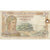Frankreich, 50 Francs, Cérès, 1936, 1936-09-17, S, Fayette:17.30, KM:81