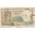 Frankrijk, 50 Francs, Cérès, 1937, 1937-05-27, TB, Fayette:17.39, KM:81