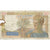 Francia, 50 Francs, Cérès, 1937, 1937-11-04, BC, Fayette:18.4, KM:85b