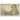 France, 5 Francs, Berger, 1943, 1943-12-23, TB, Fayette:05.05, KM:98a