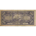 Banknote, China, 100 Yüan, 1941, KM:477a, VF(20-25)