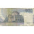 Biljet, Italië, 10,000 Lire, 1984, 1984-09-03, KM:112a, B+