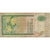 Billet, Sri Lanka, 10 Rupees, 2004, 2004-07-01, KM:115c, B+