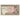Banknot, Pakistan, 5 Rupees, KM:38, AU(50-53)