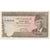 Banconote, Pakistan, 5 Rupees, KM:38, BB+