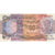 Nota, Índia, 50 Rupees, 1978, KM:84f, VF(30-35)