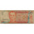 Banknote, Philippines, 20 Piso, KM:200, VG(8-10)