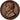 Francia, Medal, National Convention, History, 1818, SPL-, Bronzo