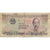 Banknot, Wietnam, 2000 D<ox>ng, 1988, KM:107a, VF(20-25)
