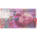 Banknote, Switzerland, 20 Franken, 2008, KM:69c, UNC(65-70)