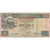 Geldschein, Hong Kong, 20 Dollars, 1998, KM:201d, S