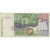 Banknot, Hiszpania, 1000 Pesetas, 1992, KM:163, EF(40-45)
