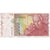 Banknot, Hiszpania, 2000 Pesetas, 1992, KM:162, EF(40-45)