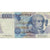 Banknote, Italy, 10,000 Lire, 1984, 1984-09-03, KM:112a, EF(40-45)