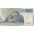 Biljet, Italië, 10,000 Lire, 1984, 1984-09-03, KM:112a, TTB