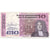 Banknote, Ireland - Republic, 10 Pounds, 1988, 1988-02-01, KM:72c, EF(40-45)