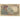 France, 50 Francs, Jacques Coeur, 1940, 1940-09-26, TB, Fayette:19.4, KM:93