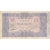 Frankrijk, 1000 Francs, Bleu et Rose, 1912, 1912-07-29, TTB, Fayette:36.26