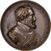 Francia, Medal, First French Empire, Politics, Society, War, 1810, SPL-, Bron...