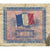 France, 10 Francs, 1944, VF(20-25), Fayette:VF18.1, KM:116a