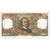 France, 100 Francs, Corneille, 1977, 1977-09-01, AU(50-53), Fayette:65.59