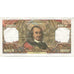 France, 100 Francs, Corneille, 1977, 1977-09-01, AU(50-53), Fayette:65.59