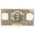France, 100 Francs, Corneille, 1977, 1977-09-01, AU(50-53), Fayette:65.59