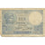 France, 10 Francs, Minerve, 1932, 1932-06-16, VF(20-25), Fayette:6.16, KM:73d