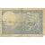 France, 10 Francs, Minerve, 1932, 1932-06-16, VF(20-25), Fayette:6.16, KM:73d