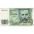 Banknot, Hiszpania, 1000 Pesetas, 1979, 1979-10-23, KM:158, AU(55-58)