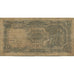 Banknote, Egypt, 10 Piastres, 1971, KM:184a, VG(8-10)