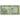 Banknote, Lebanon, 5 Livres, 1986, KM:62d, VF(20-25)
