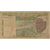 Banknote, West African States, 500 Francs, 2002, KM:110Am, VF(20-25)
