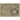 Billete, 1 Franc, Pirot:62-79, 1915, Francia, BC, 70 Communes
