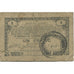 Biljet, Pirot:62-79, 1 Franc, 1915, Frankrijk, TB, 70 Communes