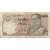 Banknote, Thailand, 10 Baht, Undated (1980), KM:87, VF(20-25)