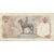 Banknote, Thailand, 10 Baht, Undated (1980), KM:87, VF(20-25)
