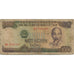 Banknote, Vietnam, 1000 D<ox>ng, Undated (1987), KM:102a, VG(8-10)