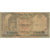Banknot, Nepal, 10 Rupees, Undated (1985-87), KM:31a, VG(8-10)