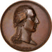 France, Medal, First French Empire, Politics, Society, War, 1810, Brenet