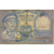 Geldschein, Nepal, 10 Rupees, Undated (1985-87), KM:31a, S