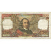 Francja, 100 Francs, Corneille, 1976, 1976-11-04, F(12-15), Fayette:65.55