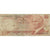 Banconote, Turchia, 20 Lira, KM:187b, B
