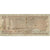 Banknote, Turkey, 20 Lira, KM:187b, VG(8-10)