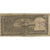 Banknot, India, 10 Rupees, UNDATED (1984), KM:60Ac, VG(8-10)