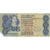 Nota, África do Sul, 2 Rand, Undated (1981- ), KM:118b, F(12-15)