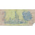 Biljet, Zuid Afrika, 2 Rand, Undated (1981- ), KM:118b, B+
